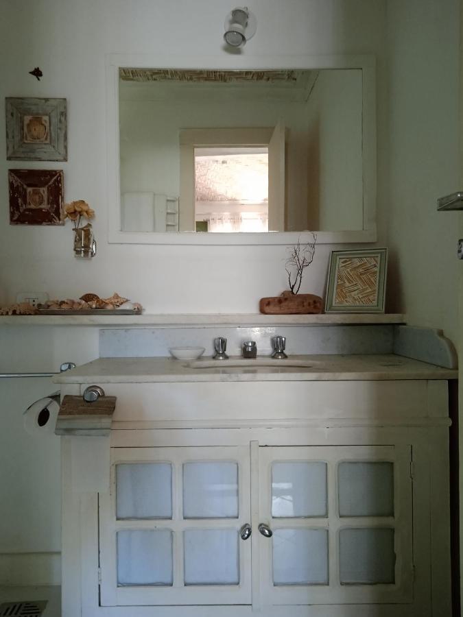 Casa Tiradentes - Apto 2 Екстериор снимка